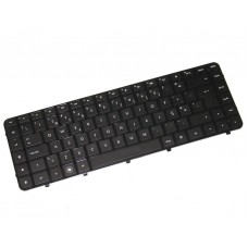 Teclado PT HP Pavilion DV6-3000 Teclado PT HP Pavilion DV6-3000